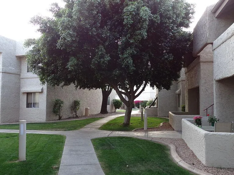 4444 E Paradise Village Pkwy N — Photo 12
