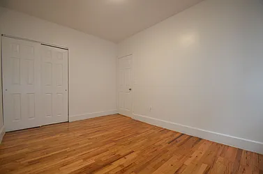 Rented by CITY SKYLINE REALTY INC