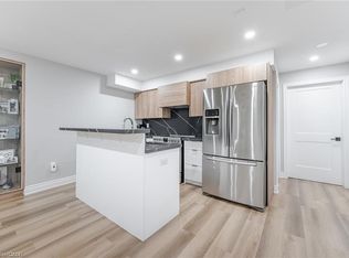 4 Deer View Rdg, Puslinch, ON N0B2J0