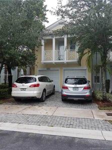 10767 NW 75th St, Doral, FL, 33178