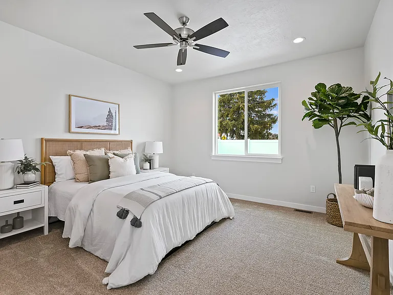 16543 N Red Oak Dr — Photo 15