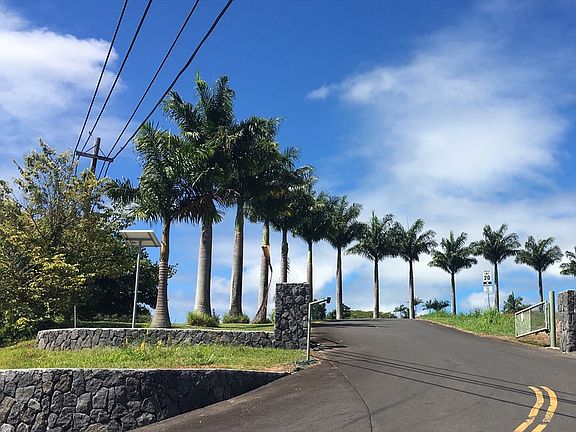2nd image of 1019 Lawena Pl #10-lot 1-D