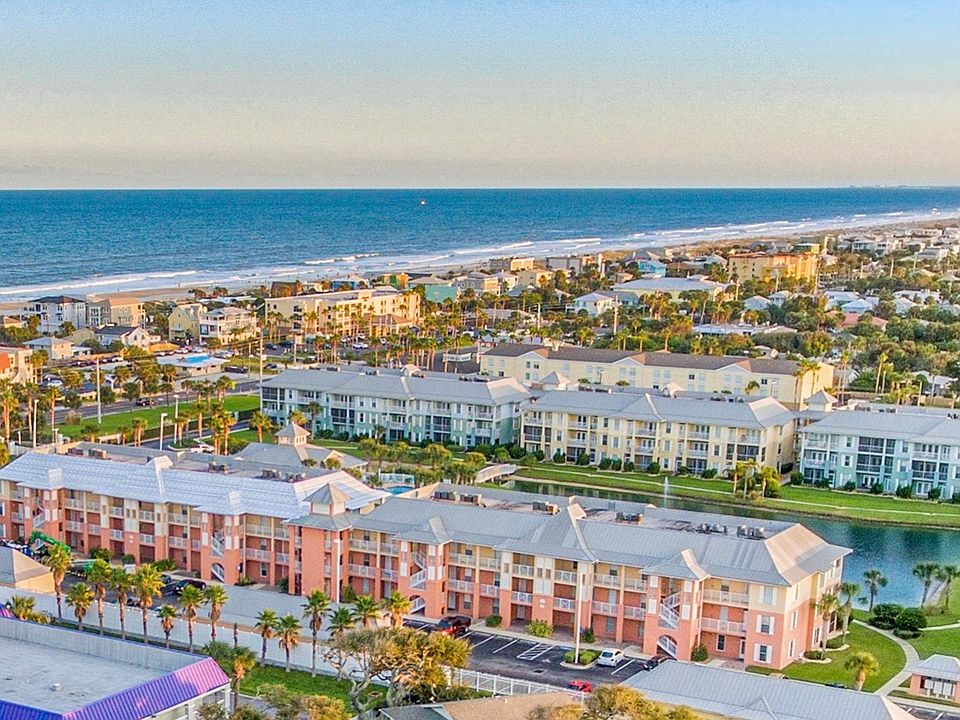 1st image of 235 Atlantis Cir Unit 306B