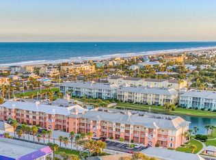 235 Atlantis Cir UNIT 306B, Saint Augustine, FL 32080