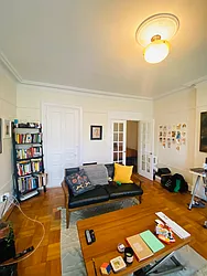 Rented by Avenue Sotheby's International Realty