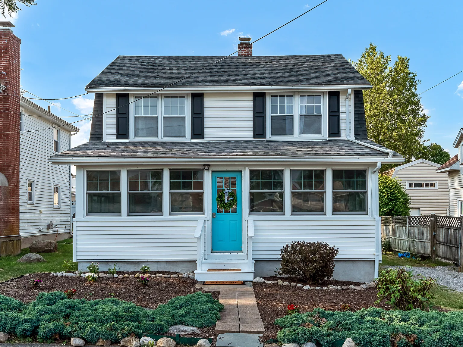 7 Whitecap Rd — Photo 1