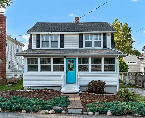 7 Whitecap Rd Photo 1 7 Whitecap Rd Photo 1