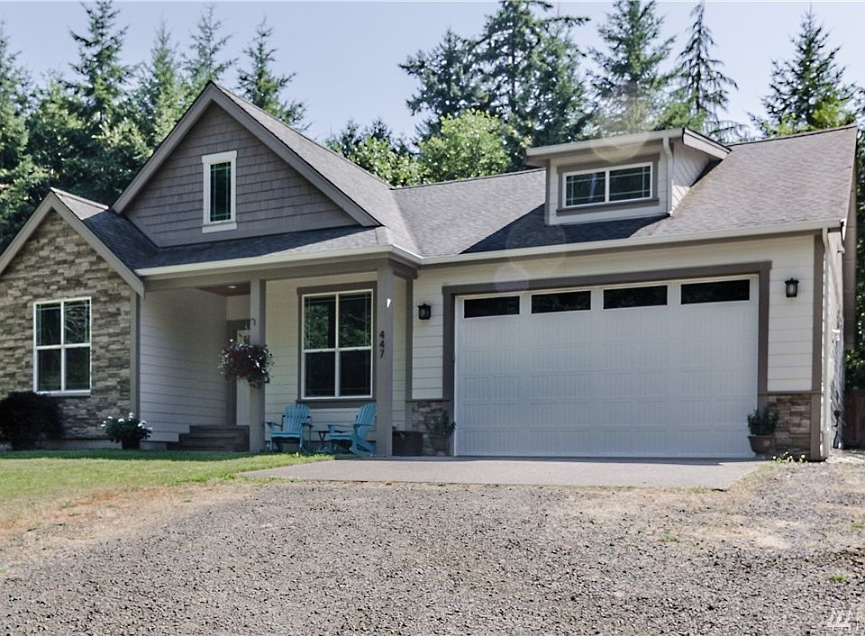 1st image of 251 W Rock View Pl