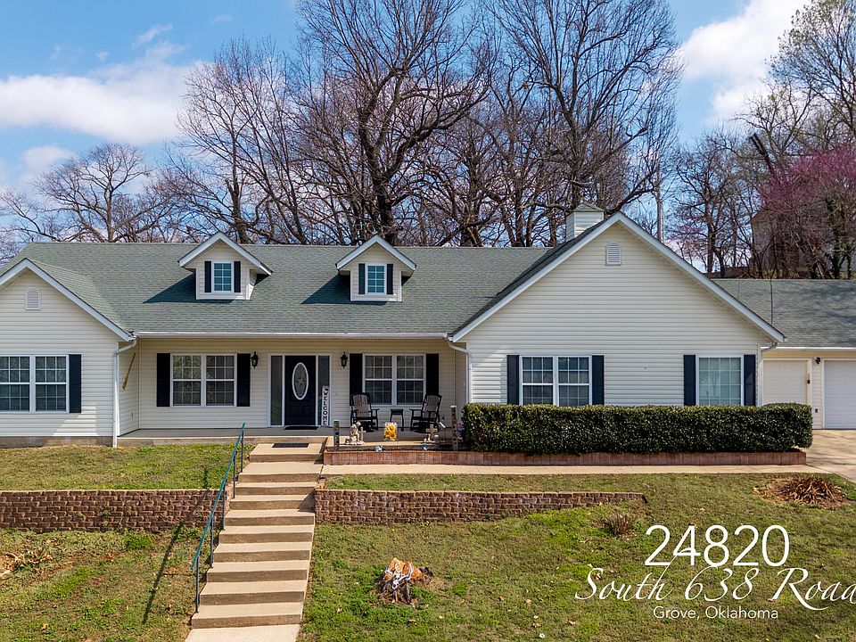 1st image of 24820 S 638th Rd