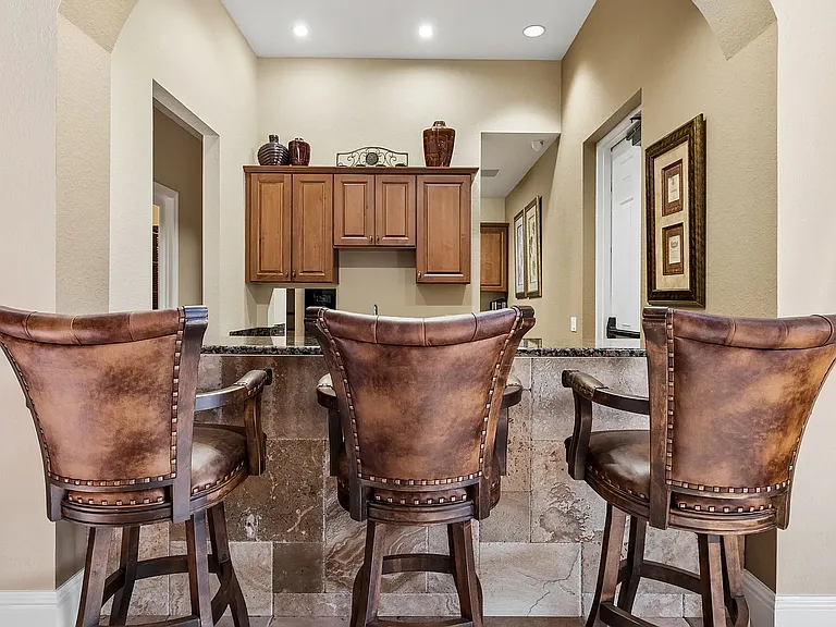 7702 Lake Vista Ct #202 — Photo 50