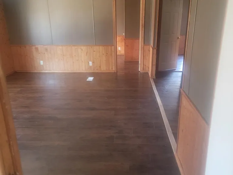 47 Lazy Ike Ln — Photo 5