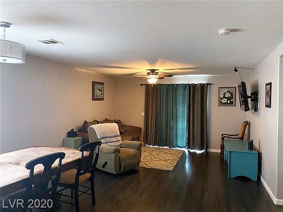 3rd image of 5502 Ramirez St