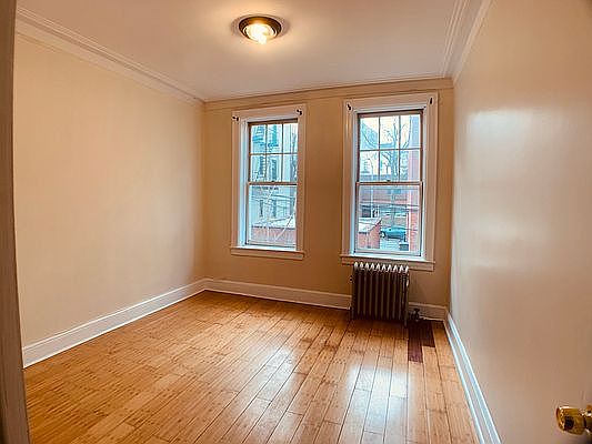 2nd image of 25-55 33rd St #2R