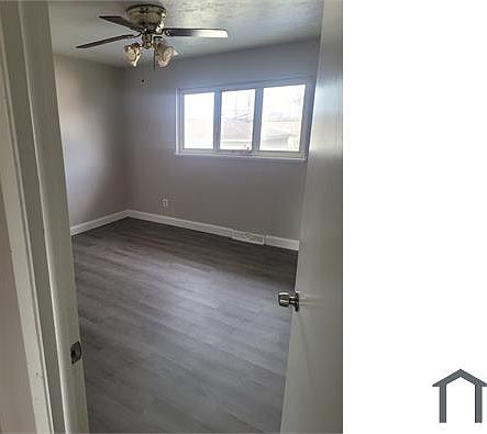 1st image of 5829 E Glenn Dr