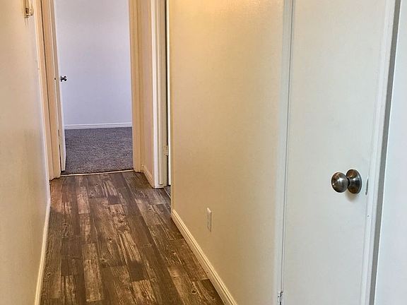 5th image of 4098 S 1300 W APT 22