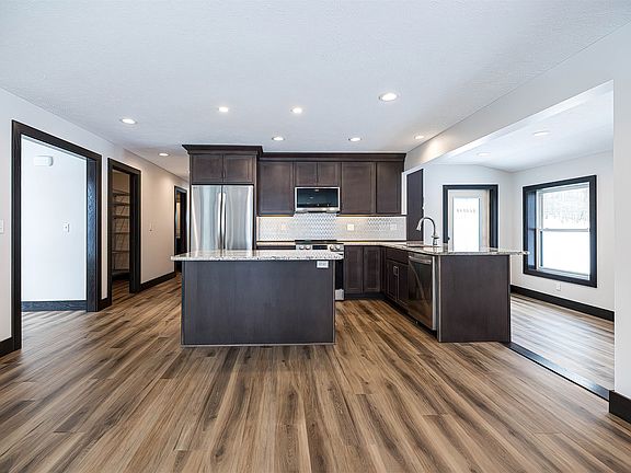 5th image of 4401 Old State Rd