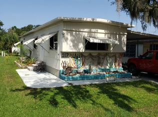 2510 W Shell Point Rd 107-UNIT 107, Ruskin, FL 33570