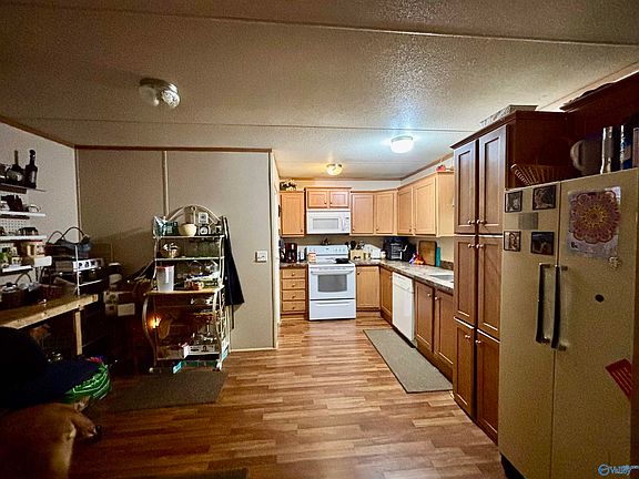 4th image of 4485 Ashville Rd