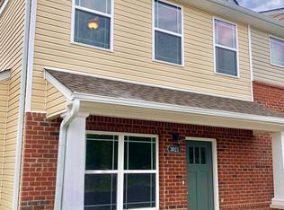 3021 Bellflower Cir, Spring Hill, TN 37174