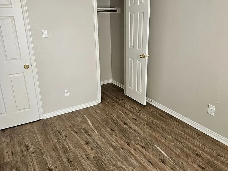 1702 Stalcup Rd #100 — Photo 17