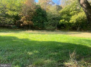 0 Hill St, Cumberland, MD 21502