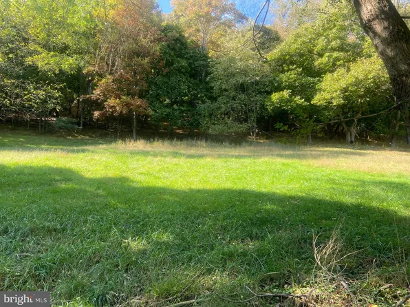0 Hill St, Cumberland, MD 21502