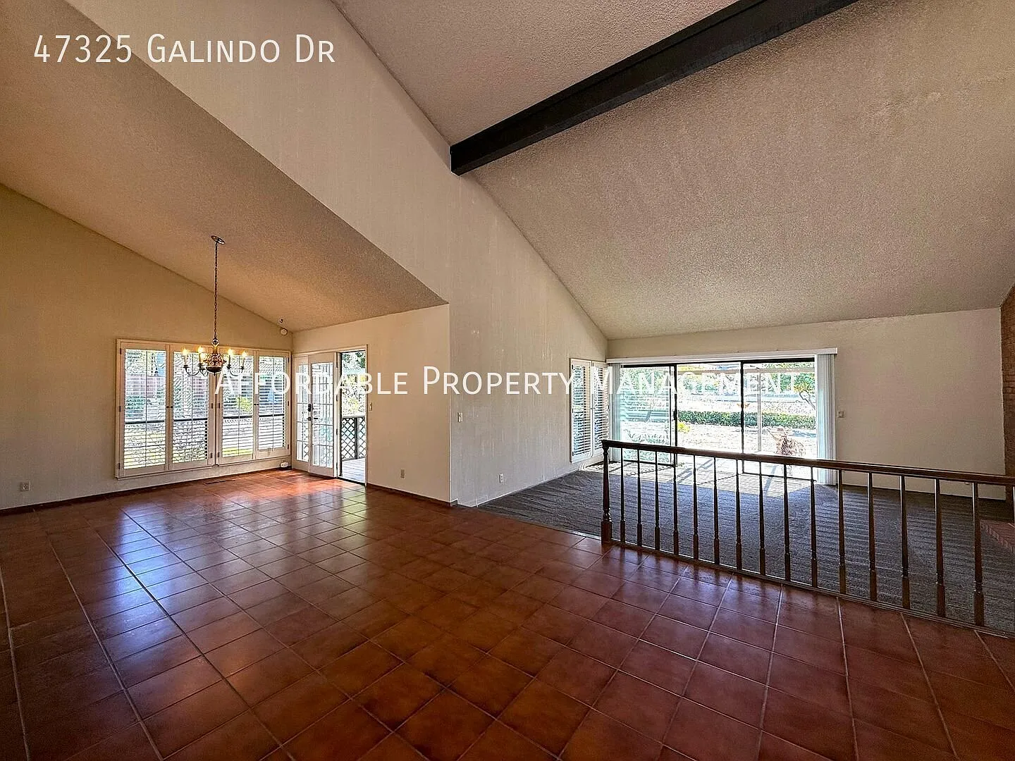 47325 Galindo Drive, Fremont, CA 94539 — Photo 3