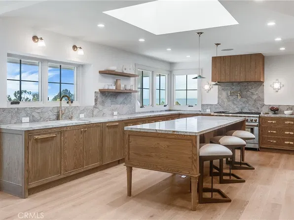 12 Georgeff Rd, Rolling Hills, CA 90274
