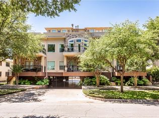 4319 Bowser Ave APT 206, Dallas, TX 75219