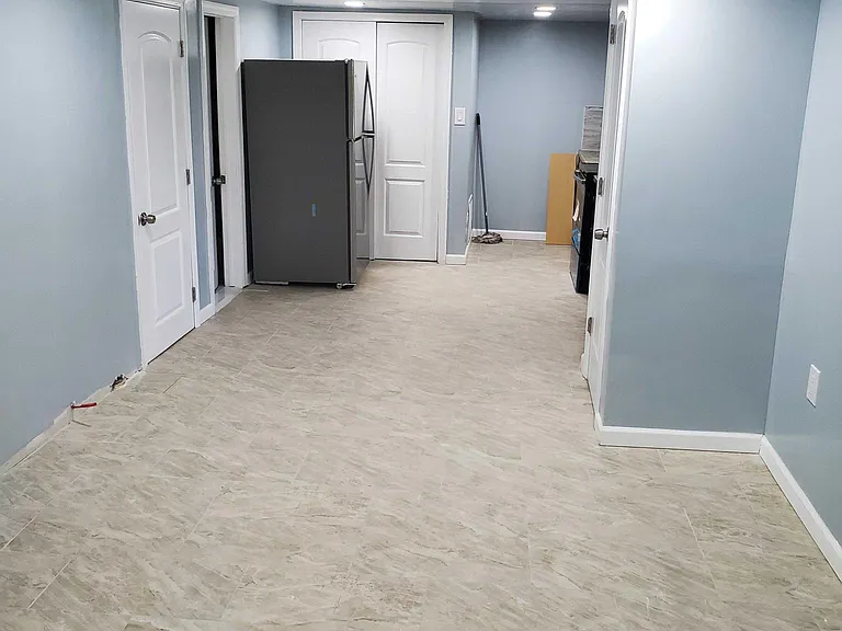 3575 Raven St — Photo 1