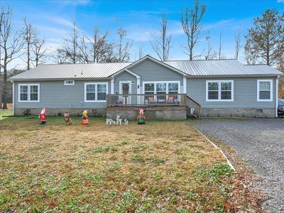 135 County Road 497, Cullman, AL, 35055