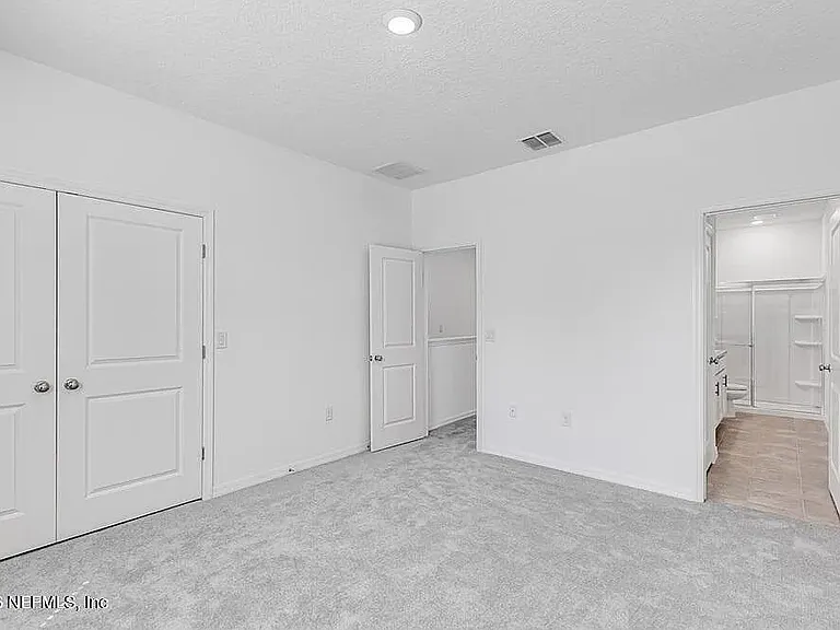 7270 Sabal Ter — Photo 13