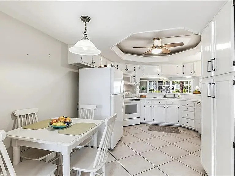 1500 Misty Pines Cir #103 — Photo 5