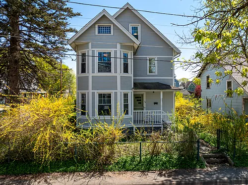74 Washington Ave Photo 1