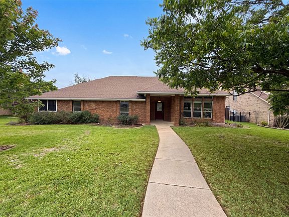 2nd image of 3434 Hightrail Ln