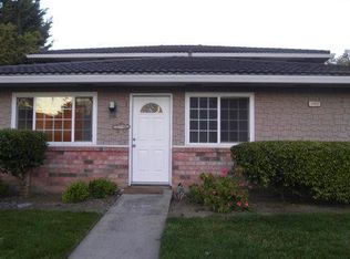 5622 Calmor Ave APT 1, San Jose, CA 95123