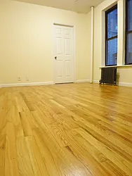 Rented by City & Suburban