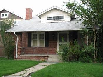 1st image of 515 N Humboldt St