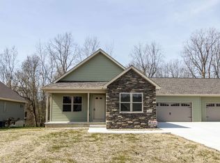 11439 Windmill Point, Clio, MI 48420