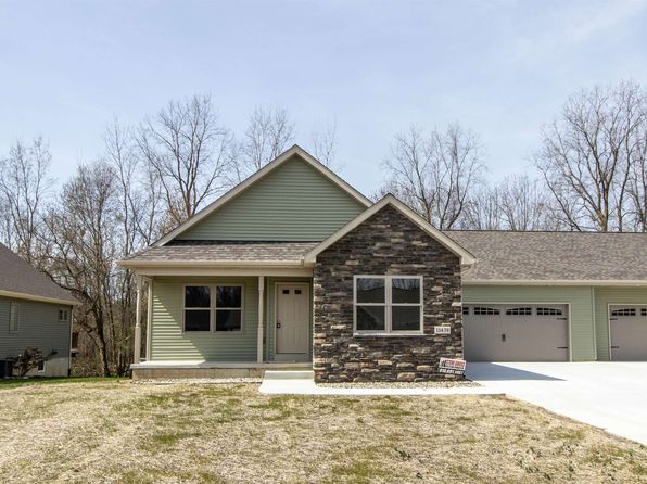 11439 Windmill Point, Clio, MI 48420