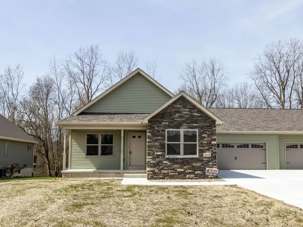 11439 Windmill Point, Clio, MI 48420