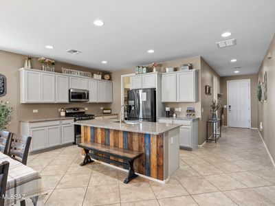 11112 W Fountain View Dr, Marana, AZ, 85653