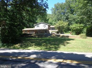 182 High Rd, Ashland, PA 17921