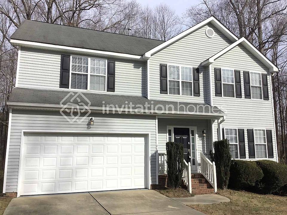 1st image of 717 Marjam Ln