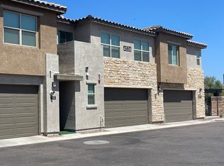 4536 S Riata St #102, Gilbert, AZ 85297