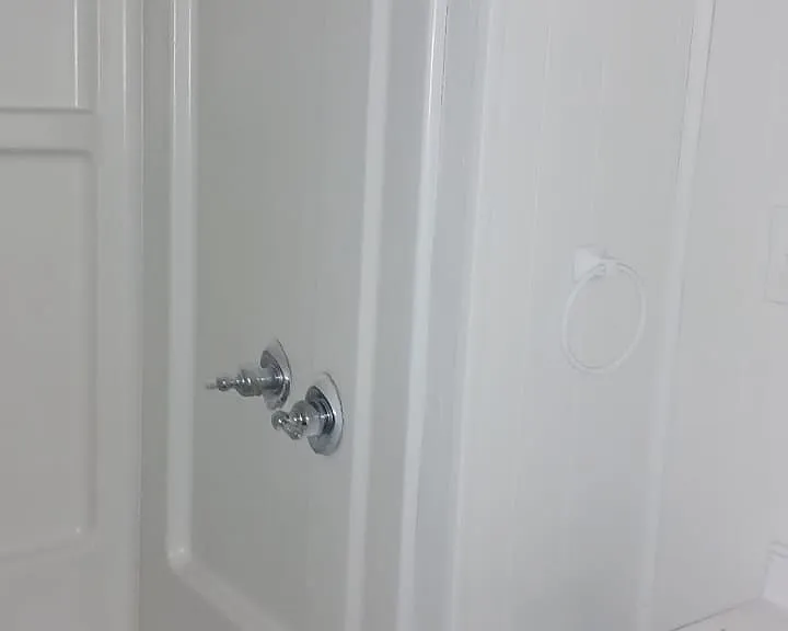 215 Virginia Ave #5 — Photo 6