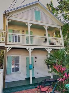 907 White St #4, Key West, FL, 33040