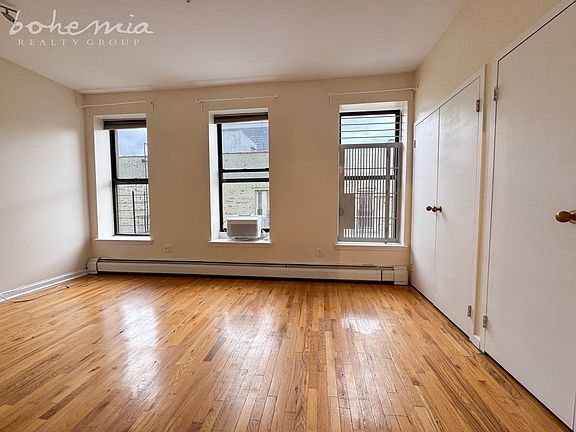 4th image of 536 W 163rd St APT 5B