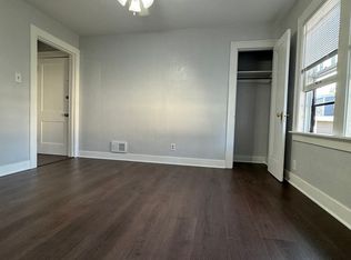 36 Warren St #E, Hammond, IN 46320