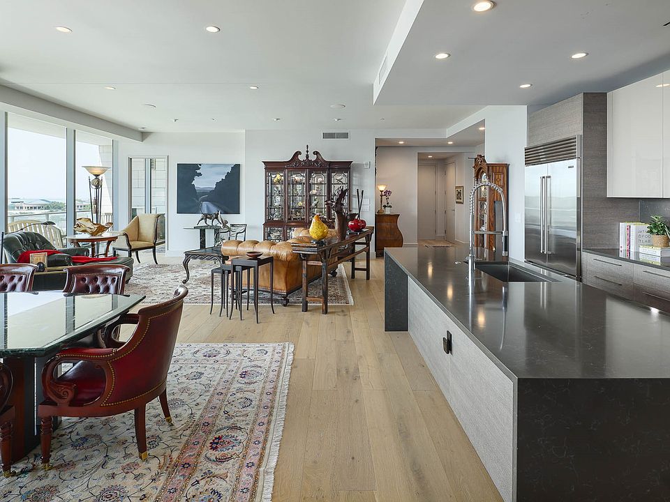 1st image of 7901 Windrose Ave #704